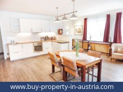 buy-property-in-austria-st. kanzian am klopeiner see-9122-20251011131802-0035101010_240.jpg